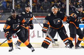 Everyone hates the new dallas mavericks alternate jerseys. Flyers 3rd Jersey 2016 Online Shopping For Women Men Kids Fashion Lifestyle Free Delivery Returns