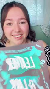 Ruinous Love Trilogy Autumn Bower