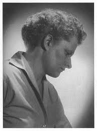 Petrides Family History: Last Name Origin & Meaning