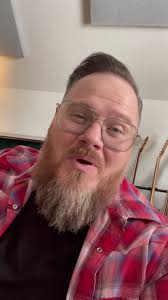 Concert!!! This Saturday night August...