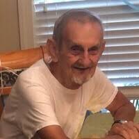 George T. Shimko, Jr. Obituary August 15, 2021