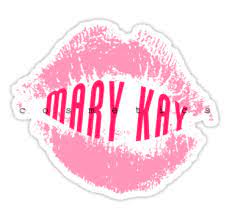 Mary Kay Romantic Png Logo Mary Kay Logo Mary Kay Kay