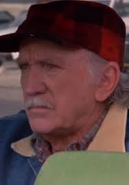 MSW 3.20 The Cemetery Vote' (1987)