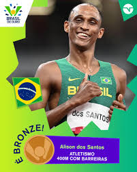 Os professores queriam indicar atletas para iniciarem a prática do atletismo no instituto edson luciano ribeiro. Bmuctgvfthrebm