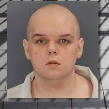 Inmate pleads guilty to charges related to South Carolina's deadliest  prison riot