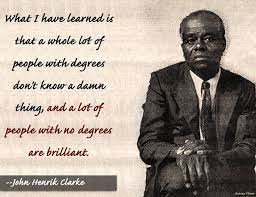 We did not find results for: 26 Dr John Henrike Clarke Ideas African American Inventors Black History African American