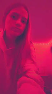 Nothing like big sister love. #tapout , The way she throws her at the end.  lol