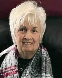 Most Recent Obituaries