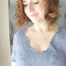 Mandy England (mandyenglandart)