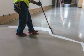 Image result for Semcoset Semco-Roto S