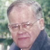 Tomasso Family Obituaries