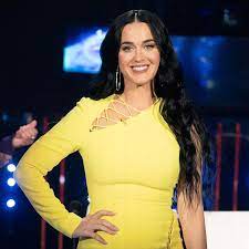 Katy Perrys sex confessions - best lover, sleeping mid-foreplay and  lesbian romp - Daily Star