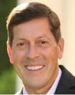 Value Investor Insight