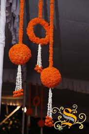 Pin On Wedding Decor