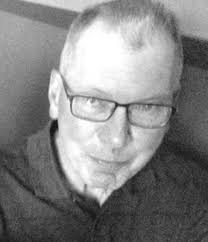 Gary Spellman Obituary (1946