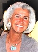 ST. JANE FRANCES DE CHANTAL