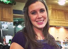 Fans Slam Family For Disgusting Treatment Of Josh's Wife Anna