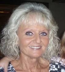 Donna Jean Shifflett Obituary September 12, 2022