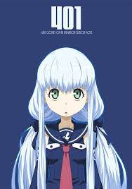 Pin Von 01 Rogueeva Auf Arpeggio Of Blue Steel Aoki Hagane No Arpeggio Susses