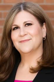 Cañon City High School Second Quarter Honor Roll