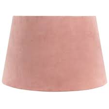 71 recensioni dei dipendenti maisons du monde riguardanti l'ambiente di lavoro, stipendio, benefit aziendali, comunicazione, carriera. Roze Fluwelen Lampenkap So Me Maisons Du Monde