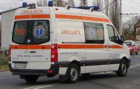 Maybe you would like to learn more about one of these? Cum S A PregÄƒtit Serviciul De AmbulanÅ£Äƒ Bucuresti Ilfov Pentru Alegerile Parlamentare De DuminicÄƒ