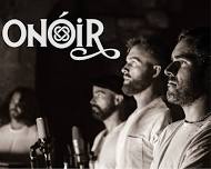 Onoir Live - Armagh City Hotel