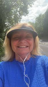 Working still I am semi retired