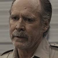 Family tree of Will Patton