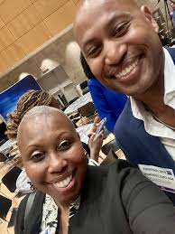 Bottom Line Construction & Development