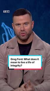 Image result for tbn:k9DqcIDsLgDWTM::www.9ll9.com/up/uploads