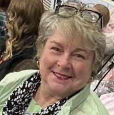 Then and Now: Windover Drive in Huntsville