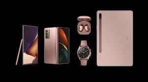 This article contains the most recent samsung smartphones that can be purchased right here in nigeria; Specs And Details On The Just Launched Samsung Galaxy Note 20 And Galaxy Note 20 Ultra Teckexperts Com