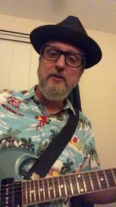 Music Advent Calendar 2021, Day 24 -...