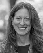 Jewish Federation of New Hampshire's Annual Meeting