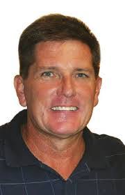 Betty Paynter's Instagram, Twitter & Facebook