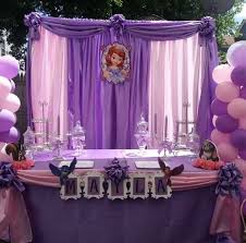 We did not find results for: Princess Sophia Birthday Party Ideas Photo 2 Of 4 Catch My Party Sophia Birthday Party Princess Sofia Party Princess Sofia Birthday