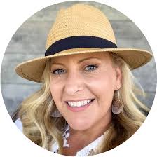 NARPM Membership Directory