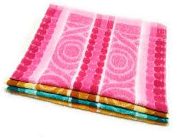 This set includes 6 towels in total, 2 bath towels, 2 hand towels and 2 wash clothes. Cotton Colors Bath Towels Buy Cotton Colors Bath Towels Online At Best Prices In India Flipkart Com