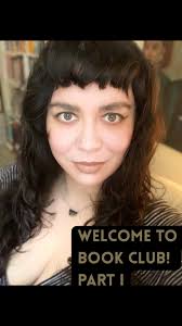 Welcome to a new series of videos called Book Club! We’re going through,  chapter by chapter, an essay collection called Still Looking by John  Updike. This is part one