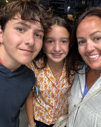 I just closed a mortgage loan for a dear friend of mine in Avalon, NJ! 🏠  Memorial Day weekend is only 4 1/2 weeks away. 2025 is flying by! Lending  in 47