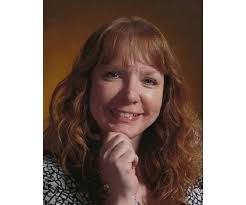 Leslie Dubiel Obituary (2022)