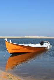 Cette Pinasse N Attend Que De Vous Emmener Sur Les Eaux Calmes Du Bassin Bassin D Arcachon Barque Arcachon