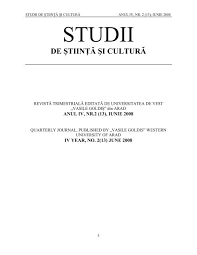 Mamele de schimb îşi descoperă talente nebănuite, având şansa de a se perfecţiona ca mame. Studii De Stiinta Si Cultura