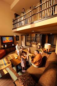 Disney Resort Hotels Disney S Animal Kingdom Lodge Kidani Village Grand Vill Disney Animal Kingdom Villas Animal Kingdom Disney Animal Kingdom Villas Kidani