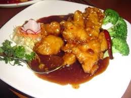 panda, wildwood restaurant reviews