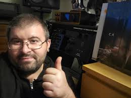 Indian Summer album teaser and song release