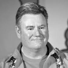 Nick Amster, a valued & cherished member of the Beachland family has  passed. The Beachland as a cultural institution for live music would not  stand if not for Nick's generosity and valued