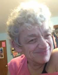 Obituary information for Cynthia Joann Chase