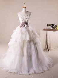 We did not find results for: Ausgefallene Kleider Online Ausgefallene Brautkleider Gunstig